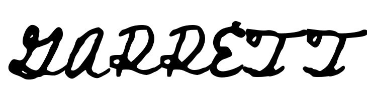 Beth Ellen 2  Free Fonts Download