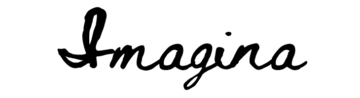 Beth Ellen 2  Free Fonts Download