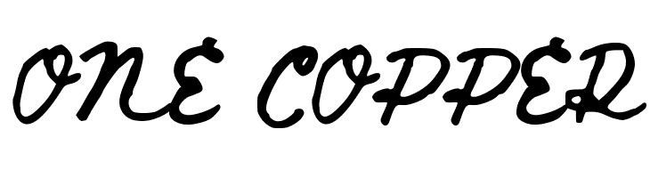 Beth Ellen 2  Free Fonts Download