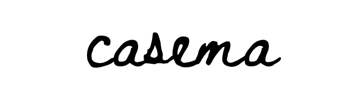 Beth Ellen 2  Free Fonts Download