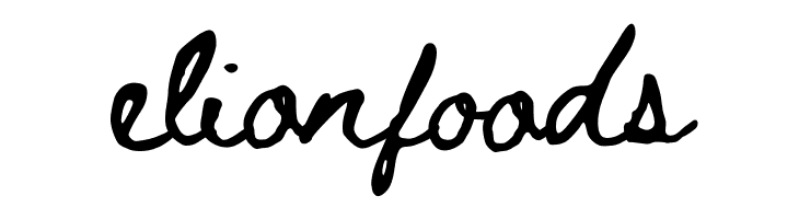 Beth Ellen 2  Free Fonts Download
