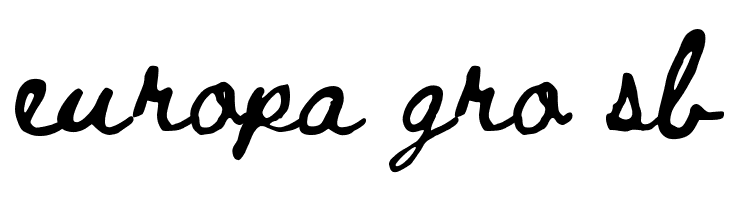 Beth Ellen 2  Free Fonts Download