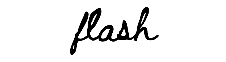 Beth Ellen 2  Free Fonts Download