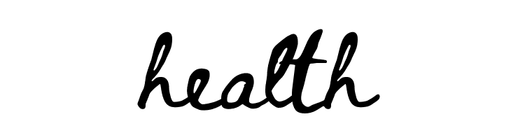 Beth Ellen 2  Free Fonts Download