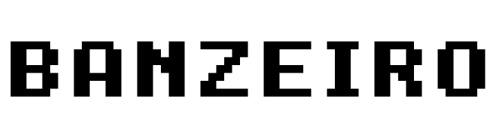 Dogica Pixel Bold  Free Fonts Download