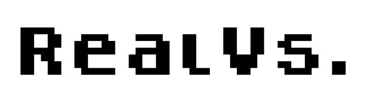 Dogica Pixel Bold  Free Fonts Download