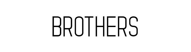 StandarisRegular  Free Fonts Download