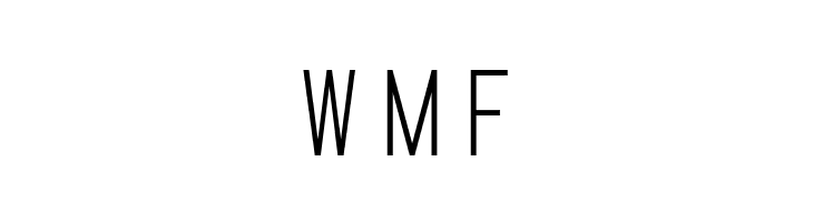 StandarisRegular  Free Fonts Download