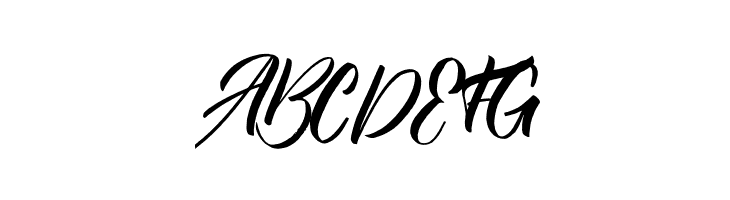 Quaint  Free Fonts Download