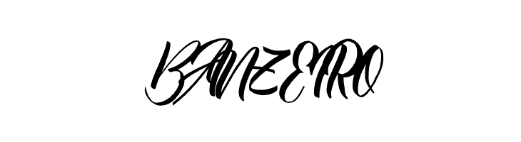 Quaint  Free Fonts Download