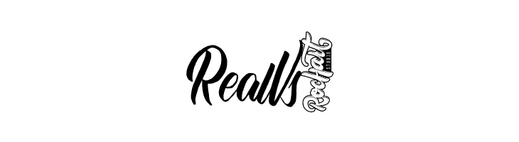 Quaint  Free Fonts Download