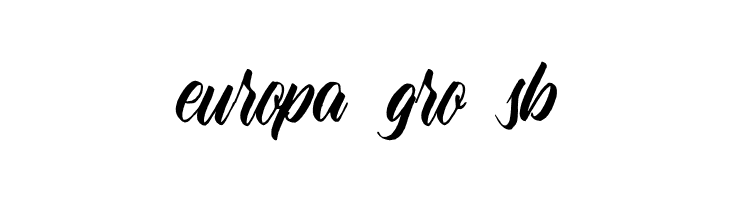 Quaint  Free Fonts Download