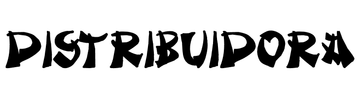 Takeout  Free Fonts Download