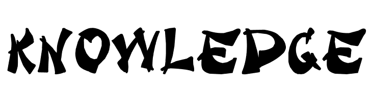 Takeout  Free Fonts Download