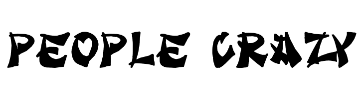 Takeout  Free Fonts Download