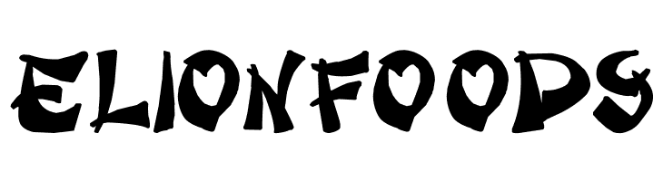 Takeout  Free Fonts Download