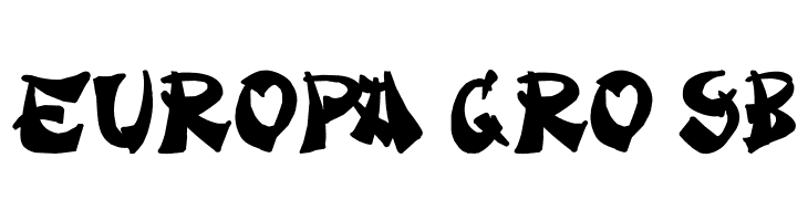 Takeout  Free Fonts Download