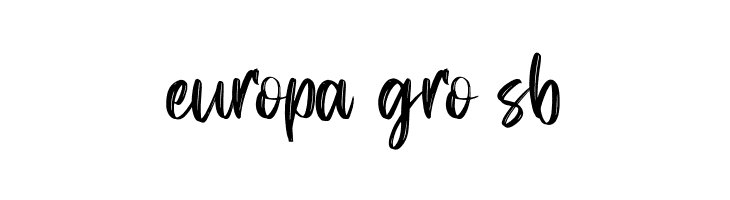 Hysteria  Free Fonts Download