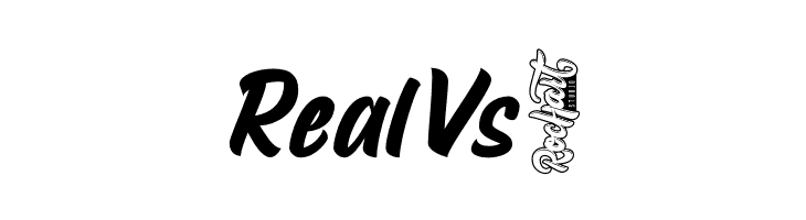 Mustank  Free Fonts Download