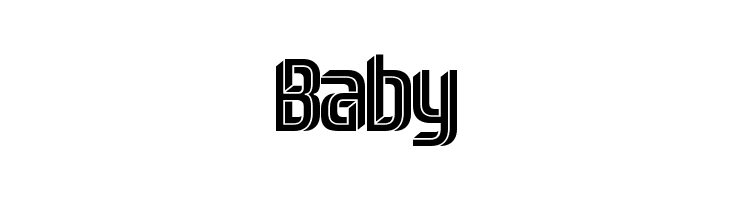 Imposible Regular  Free Fonts Download