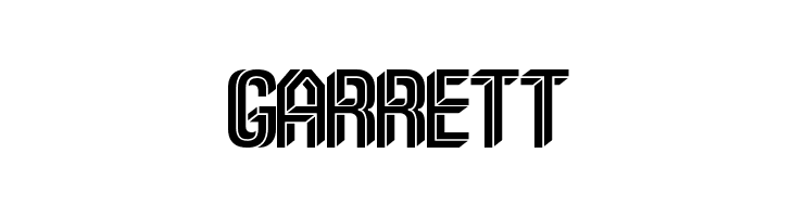 Imposible Regular  Free Fonts Download