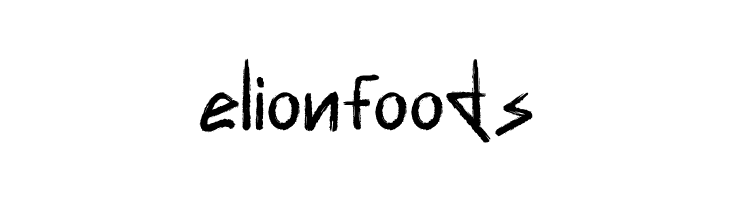 Rinjani  Free Fonts Download