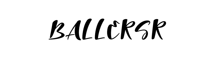 The Laughing Wolf. Regular  Free Fonts Download