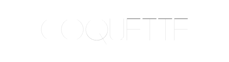 Slim Extreme  Free Fonts Download