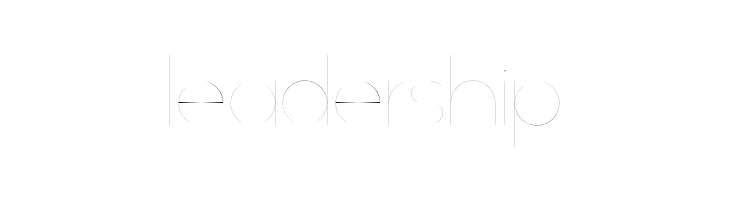 Slim Extreme  Free Fonts Download