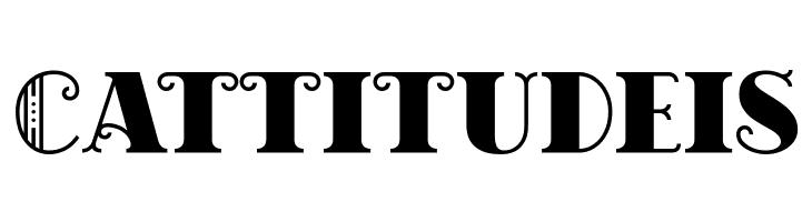 CHICAGO moonshine demo Regular  Free Fonts Download