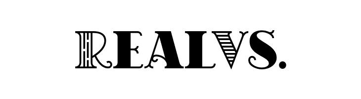 CHICAGO moonshine demo Regular  Free Fonts Download