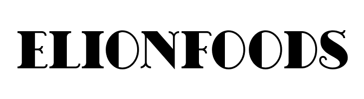 CHICAGO moonshine demo Regular  Free Fonts Download