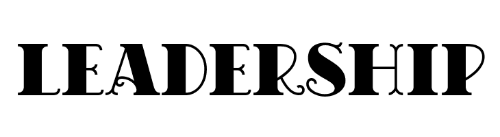 CHICAGO moonshine demo Regular  Free Fonts Download