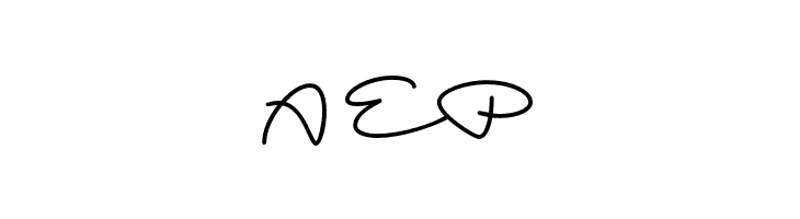 Beach Script Regular  Free Fonts Download