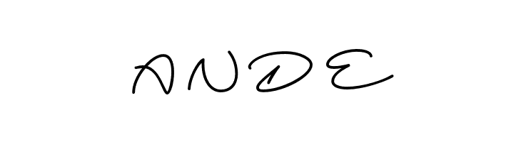 Beach Script Regular  Free Fonts Download