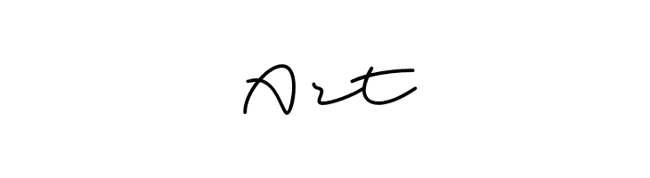 Beach Script Regular  Free Fonts Download