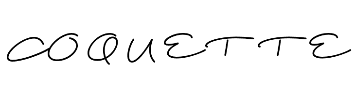 Beach Script Regular  Free Fonts Download