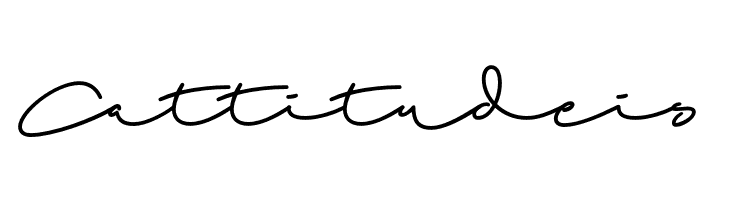 Beach Script Regular  Free Fonts Download