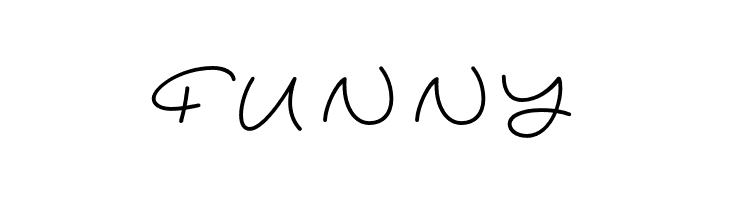 Beach Script Regular  Free Fonts Download