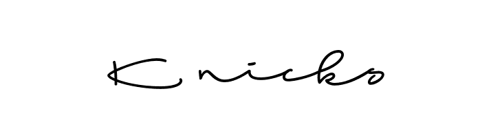 Beach Script Regular  Free Fonts Download