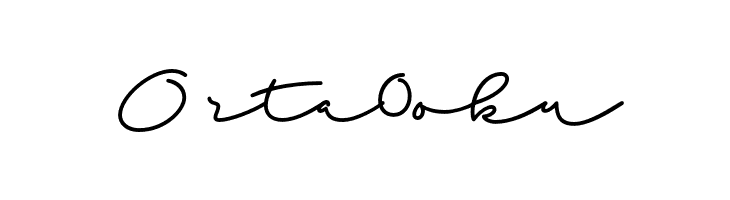 Beach Script Regular  Free Fonts Download