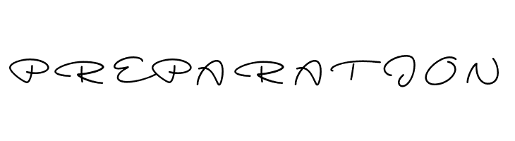 Beach Script Regular  Free Fonts Download