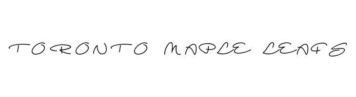 Beach Script Regular  Free Fonts Download