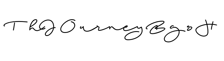 Beach Script Regular  Free Fonts Download