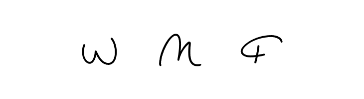 Beach Script Regular  Free Fonts Download