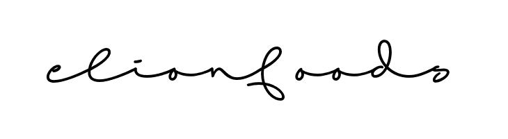 Beach Script Regular  Free Fonts Download