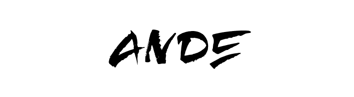 RElapse Regular  Free Fonts Download