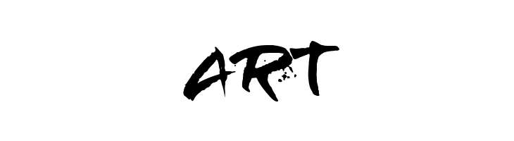 RElapse Regular  Free Fonts Download