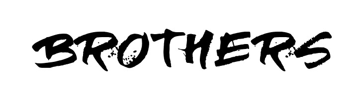 RElapse Regular  Free Fonts Download