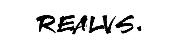 RElapse Regular  Free Fonts Download